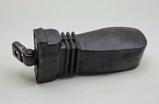 AUDI A5 Sportback 8T (2009-2011) Rear  Left Door Limiter 8T8839267A 32803025