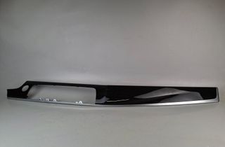 BMW 5 Series F10/F11 (2009-2017) Ochranný štít panelu 14537310,0032170100 32817671