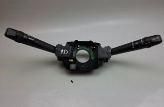 VOLVO XC90 1 generation (2002-2014) Indicator Wiper Stalk Switch 30658614,30658618 32998805