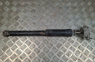 MERCEDES-BENZ C-Class W204/S204/C204 (2004-2015) Амортизатор задний правый A2043260598,A2043210206 33076104