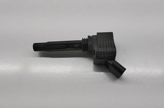 VOLKSWAGEN Tiguan 2 generation (2016-2024) Бабина 04C905110L 32004206