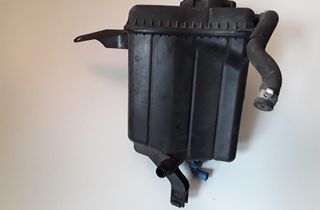 BMW 5 Series F10/F11 (2009-2017) Expansion Tank 10808611 32841360