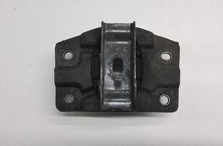 SKODA Citigo 1 generation (2011-2020) Подушка коробки передач 1S0199555A 33045398