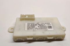 MERCEDES-BENZ C-Class W205/S205/C205 (2014-2023) Iné riadiace jednotky a2229005412 10668647