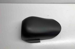 BMW 4 Series F32/F33/F36 (2013-2020) Steering  Mechanism Trim 9219550 11227385