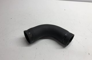 BMW 3 Series F30/F31 (2011-2020) Hadice 871010 11231258