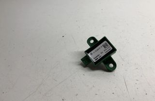 MERCEDES-BENZ E-Class W212/S212/C207/A207 (2009-2016) Front Left Impact Sensor A1729056100 11587080