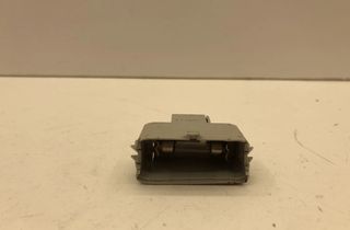 VOLKSWAGEN Touran 1 generation (2003-2015) Interiérové osvetlenie 6Q0947411 12052818