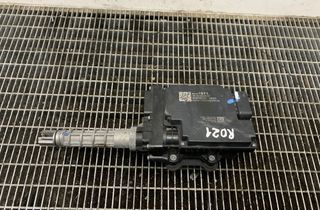 CHEVROLET Camaro 6 generation (2015-2024) Motor ručnej brzdy 84121971 14650364