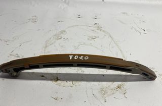 FORD USA Mustang 6 generation (2014-2024) Рукава натяжителя цепи CJ5E6K255AB 17260850