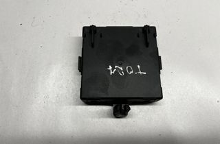 MERCEDES-BENZ C-Class W204/S204/C204 (2004-2015) Блок управления дверей передние  правые A2129004302 17404577