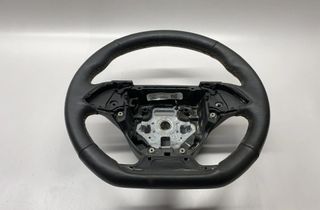 CHEVROLET Camaro 6 generation (2015-2024) Volant 23379944,812454049,C216078000000090 20683548