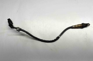 BMW 2 Series F22/F23 (2013-2020) Лямбда зонд 0258027015,7596908,759608-01,75960801 20684817