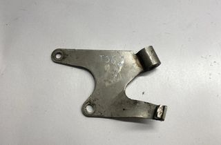 BMW 5 Series F10/F11 (2009-2017) Другие части внутренние двигателя 7805775,7805775-04,780577504 21005446