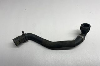 BMW 6 Series F06/F12/F13 (2010-2018) Шланги охлаждающей жидкости 7509984 21062154