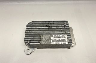 BMW 5 Series Gran Turismo F07 (2010-2017)  Блок ICM 6799591,34526799591 22130186