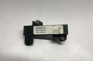 FORD USA Mustang 6 generation (2014-2024) Keyless Entry Antenna DS7T15603CA,5WY8692,DS7T-15603-CA 22279527