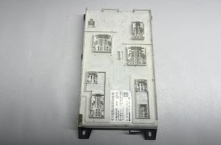 MERCEDES-BENZ GLE W166 (2015-2018) Komfortná ovládacia jednotka A1669009411 24712230