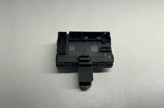 SEAT Leon 3 generation (2012-2020) Блок управления дверей передние левые 5Q4959593M 25165638