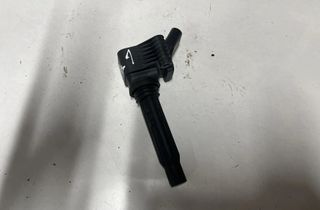 AUDI A3 8V (2012-2020) Бабина 04C905110L 25311677