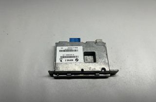 BMW 7 Series F01/F02 (2008-2015) Блок управления камерой 9316923,931692301 25411926