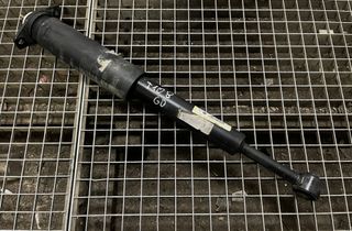 DODGE Challenger 3 generation (2008-2024) Rear Right Shock Absorber 68310205AA,P68310205AA 27136277