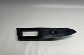FORD Fusion 1 generation (2002-2012) Кнопка стеклоподъемника передней правой двери DS7314A563B 27398981