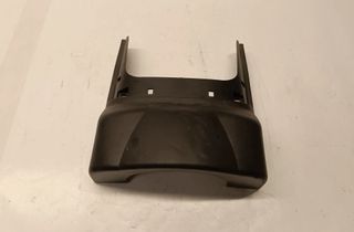 FORD USA Mustang 6 generation (2014-2024) Ozdobenie Mechanizmu Riadenia GR3B3530A,GR3B-3530-A 28087749