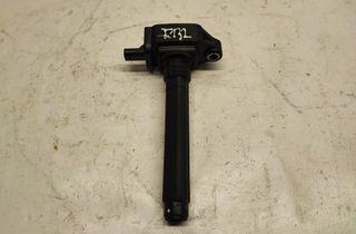 DODGE Challenger 3 generation (2008-2024) Vysokonapäťová zapalovacia cievka 0221504048 28312637