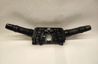 MITSUBISHI Outlander 3 generation (2012-2023) Steering coil 8617A012 28860913