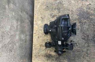 CHEVROLET Camaro 6 generation (2015-2024) Rear Differential 84080674,255095523 29001834