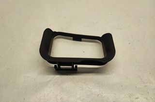 BMW 7 Series F01/F02 (2008-2015) Air intake duct part 7577468,7577468-02,70342737,10991210 29091377