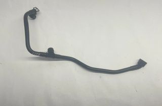 BMW 4 Series F32/F33/F36 (2013-2020) Vacuum tube 140327 29494542