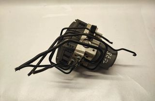 BMW 5 Series Gran Turismo F07 (2010-2017) ABS čerpadlo 6799143-01,34516799143-01,34526799145-01,6799143 29629406