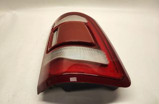 RAM Ram 4 generation (2008-2023) Pravé zadné svetlo 55112990AD,P55112990AD 30374930