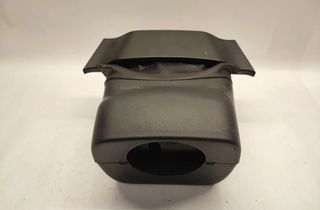 FORD USA F-150 13 generation (2015-2021) Ozdobenie Mechanizmu Riadenia FL3B-3F832-A,FL3B3F832A,FL3B3533D,FL3B-3533-D 31220472