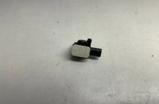 DODGE Charger LD (2010-2024) ДАТЧИК УДАРА НАДУВНЫХ ПОДУШЕК 56054085AA,A1668210151 32032247