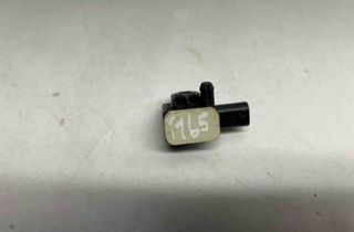 DODGE Charger LD (2010-2024) Crash Impact Sensor A1668210151,56054085AA 32395609