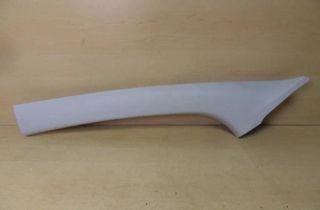 PEUGEOT 208 Peugeot 208 (2012-2015) Правая часть стойки 9673750377 23145792