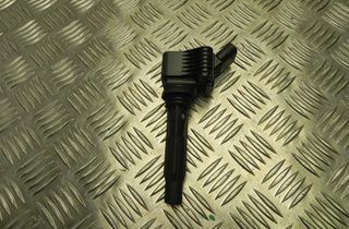 AUDI A3 8V (2012-2020) Бабина 04C905110L 23187140