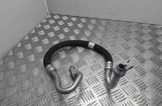 BMW 3 Series E90/E91/E92/E93 (2004-2013) Ostatné diely spojky A2058306501 23188639