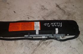 VOLVO XC90 1 generation (2002-2014) Front Right Seat Airbag SRS 8686707 23189008