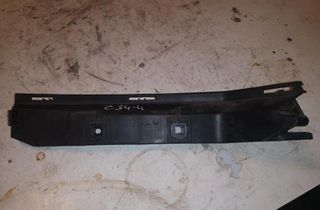 VOLVO S40 2 generation (2004-2012) 30655998 23192664