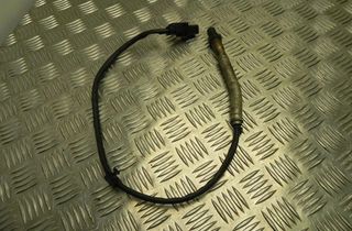 MERCEDES-BENZ C-Class W204/S204/C204 (2004-2015) Лямбда зонд 0045428618 23337143