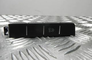 VOLKSWAGEN Passat B8 (2014-2023) Switches 3G0927137T 23354794