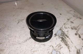 FORD S-Max 1 generation (2006-2015) Шланги подачи воздуха 6m21u018B09ADW 23423901