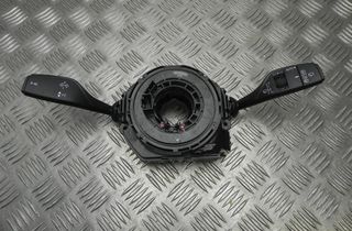 BMW 2 Series Grand Tourer F46 (2018-2023) Stieračový prepínač 9368597 23431184