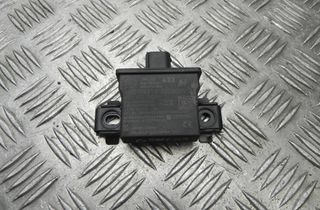 MERCEDES-BENZ GLE W167 (2019-2024) Модуль контроля давления в шинах A0009000316 23472089