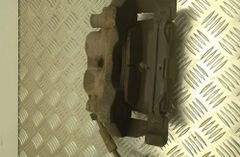 JEEP Grand Cherokee 4 generation (WK) (2004-2024) Pravý predný strmeň brzdy 4866RH,68138842AA 23479674