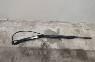 VOLVO S90 2 generation (2016-2023) Дворник крышки багажника 31440421 23482357